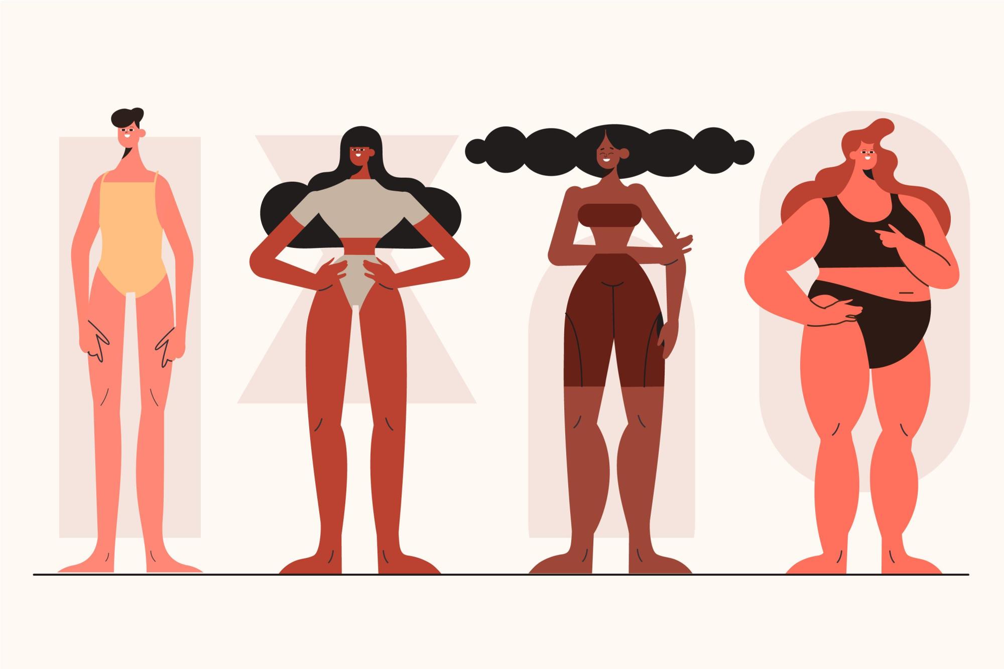 Gender en gezondheid