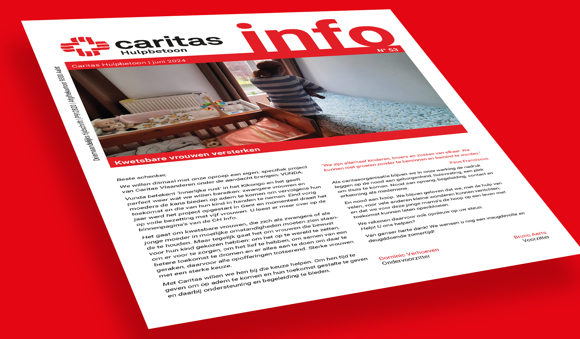 CH Info 53