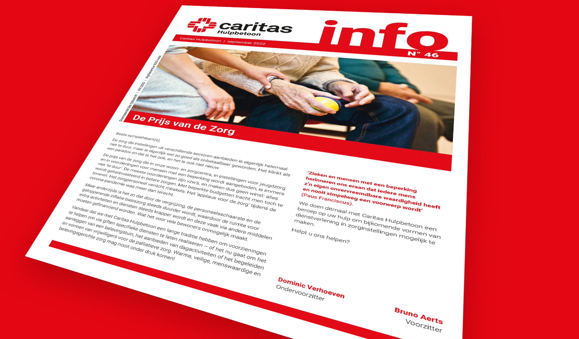 CH Info 46