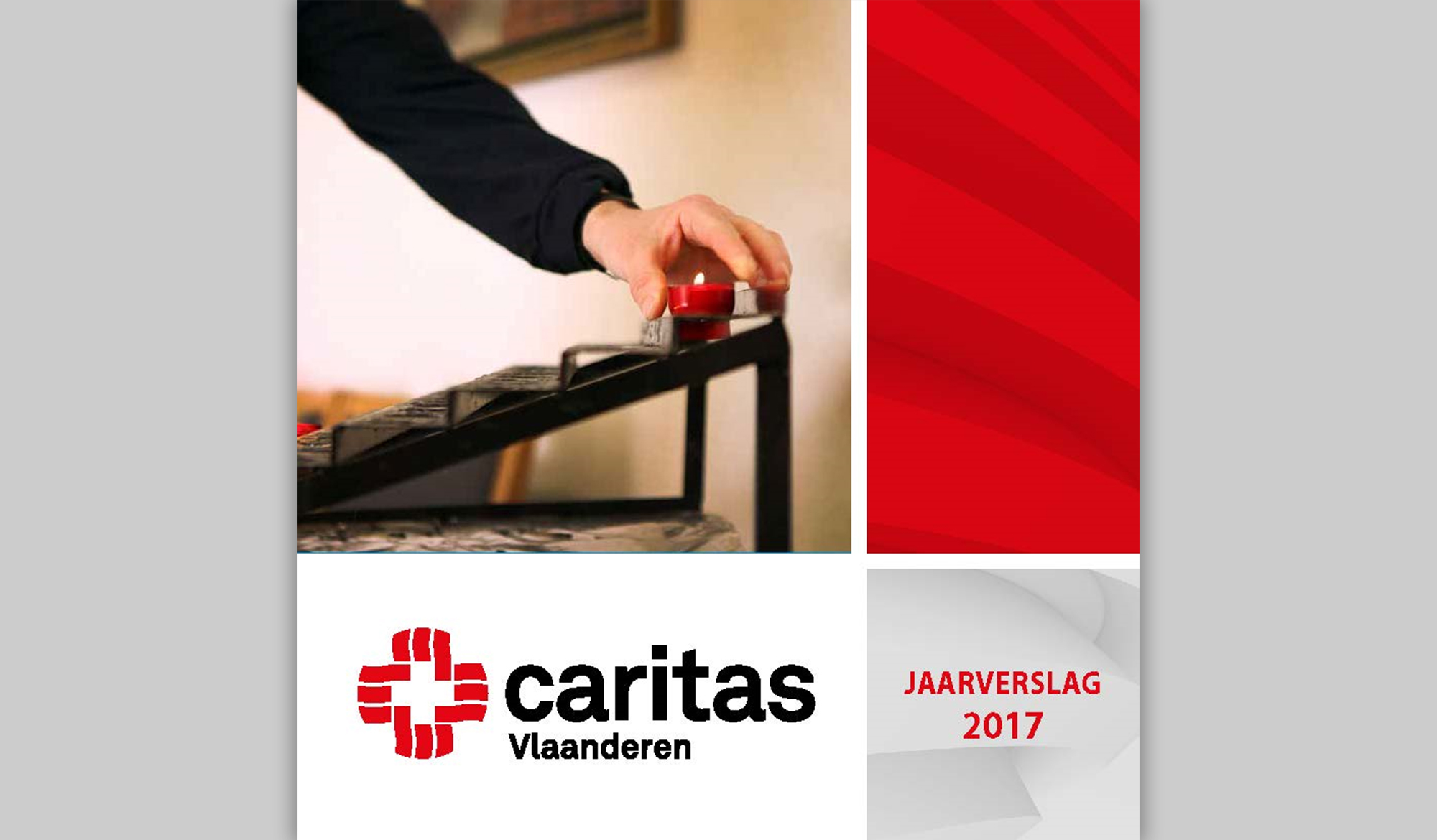 Jaarverslag 2017