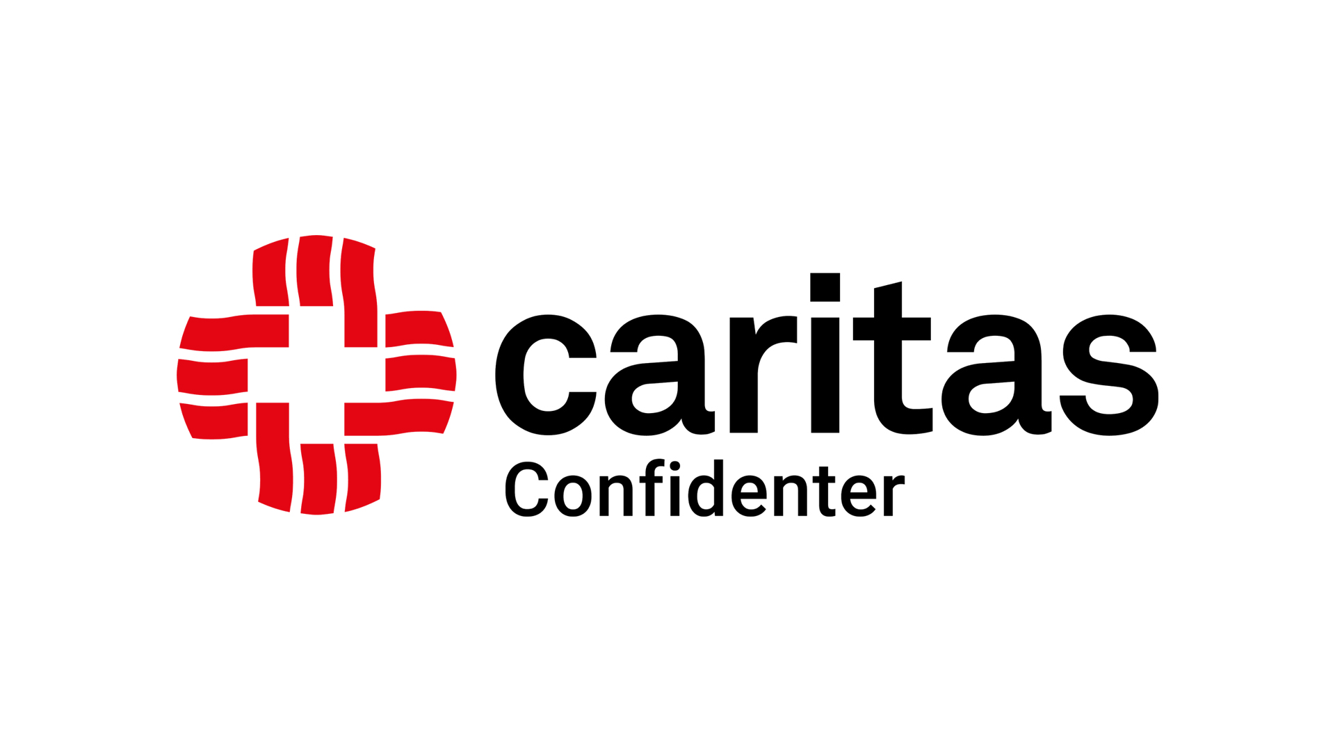 Caritas Confidenter