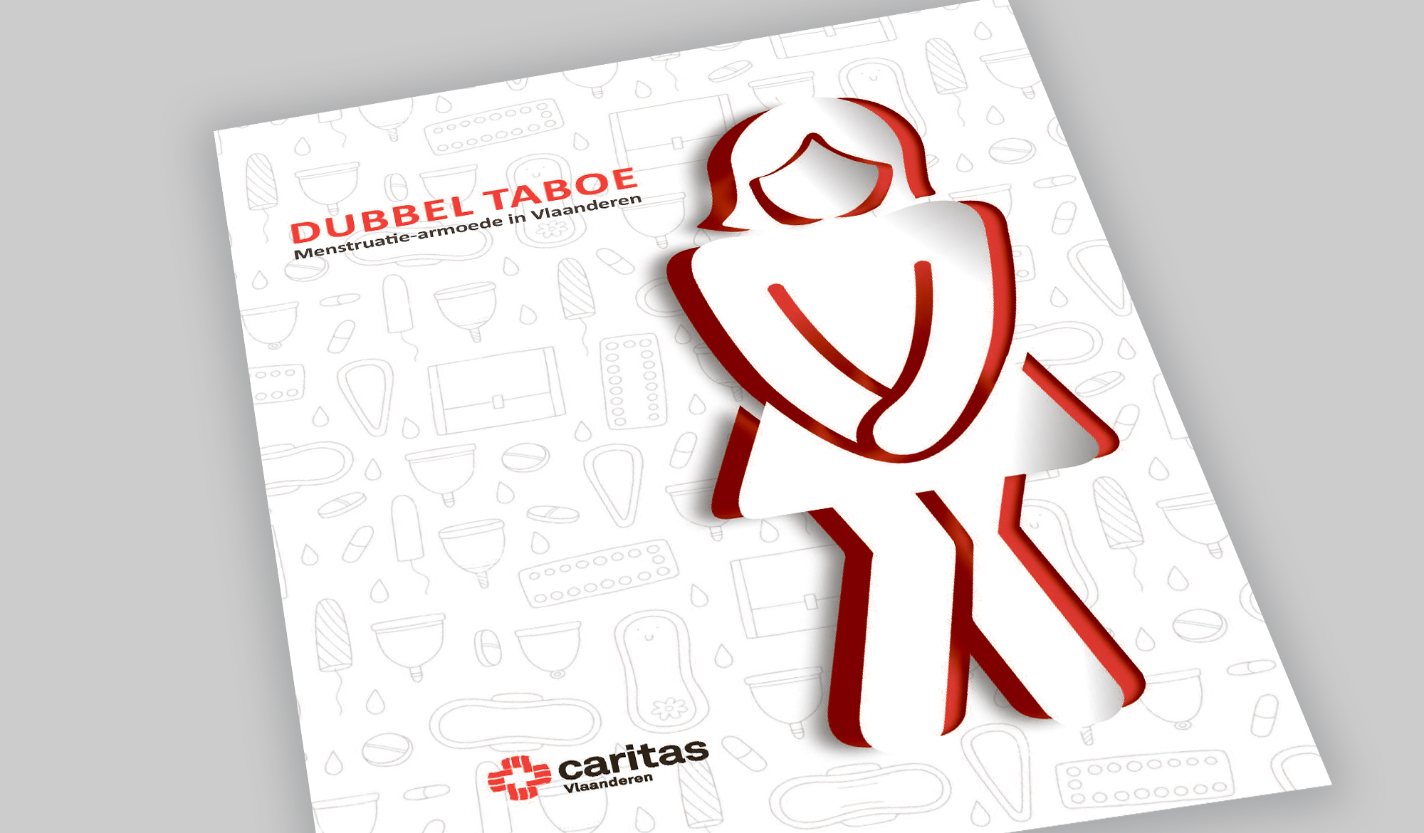 Dubbel Taboe