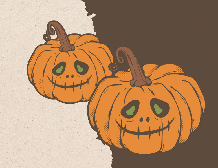 Halloweenparty De Schroef