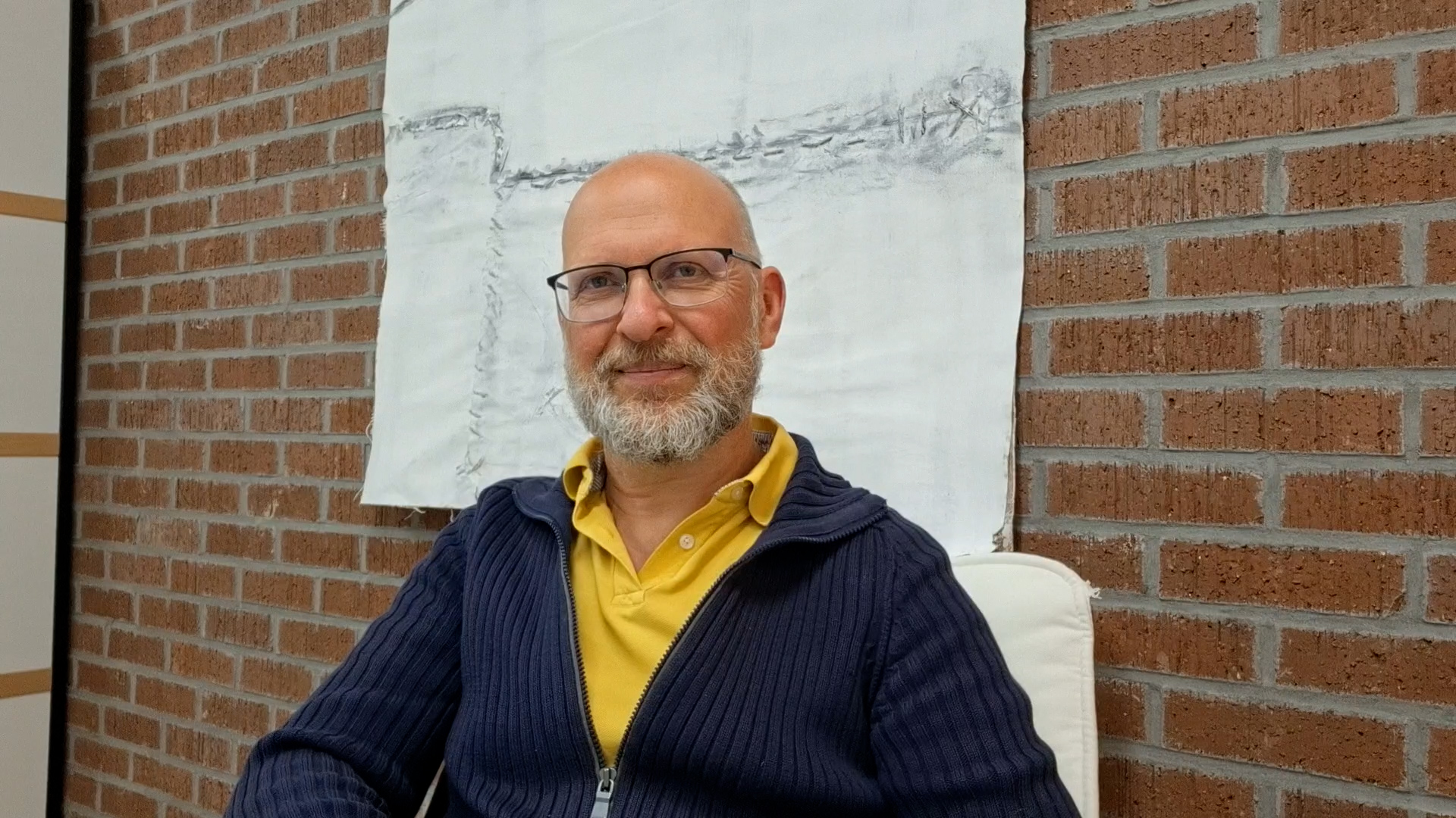 Jörg Gebhard