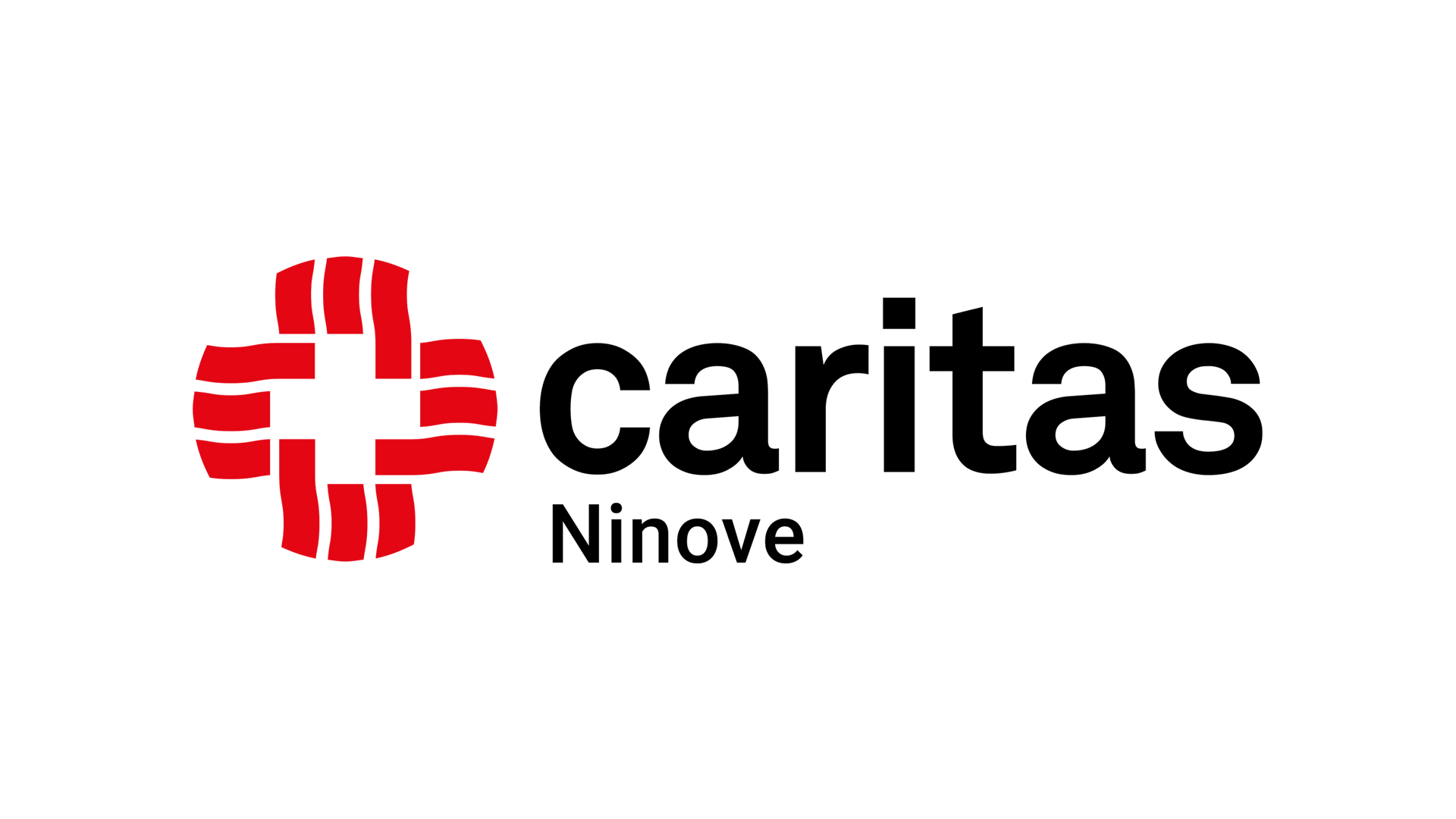 Caritas Ninove