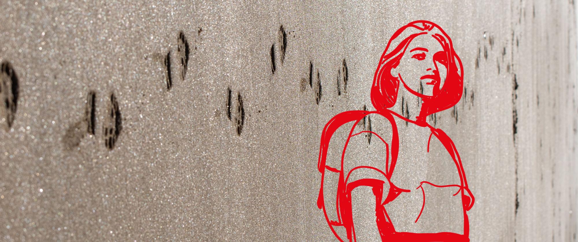 Stappenplan Stop menstruatiearmoede op school