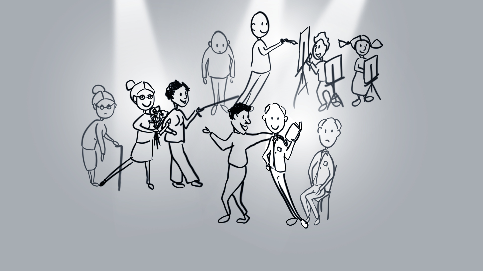 Webinars en workshops Inspirerende Woonzorgprojecten