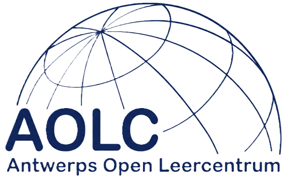 Antwerps Open Leercentrum