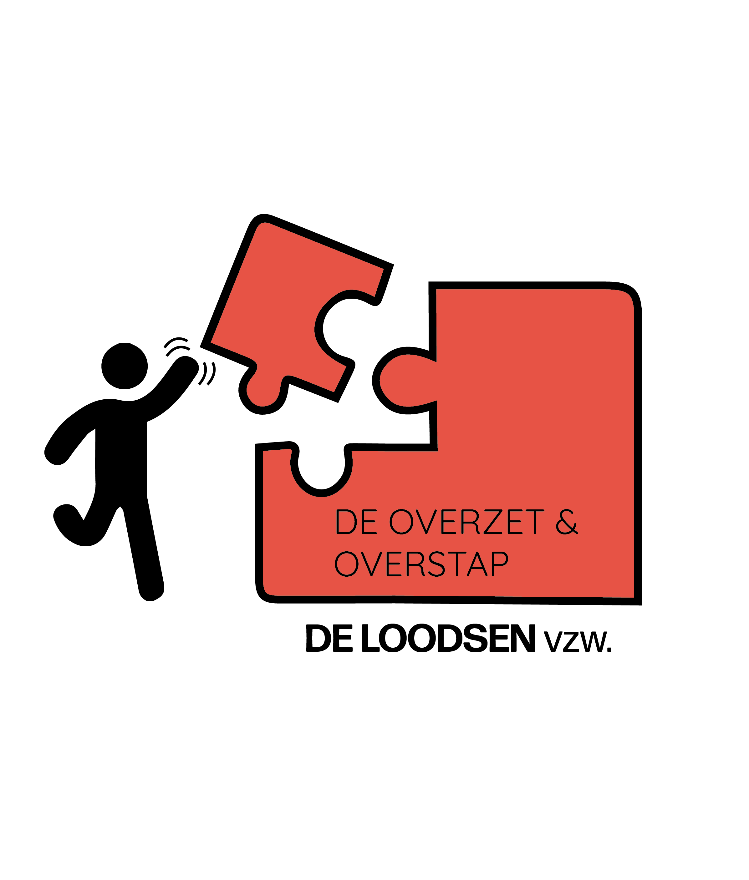 De Overzet