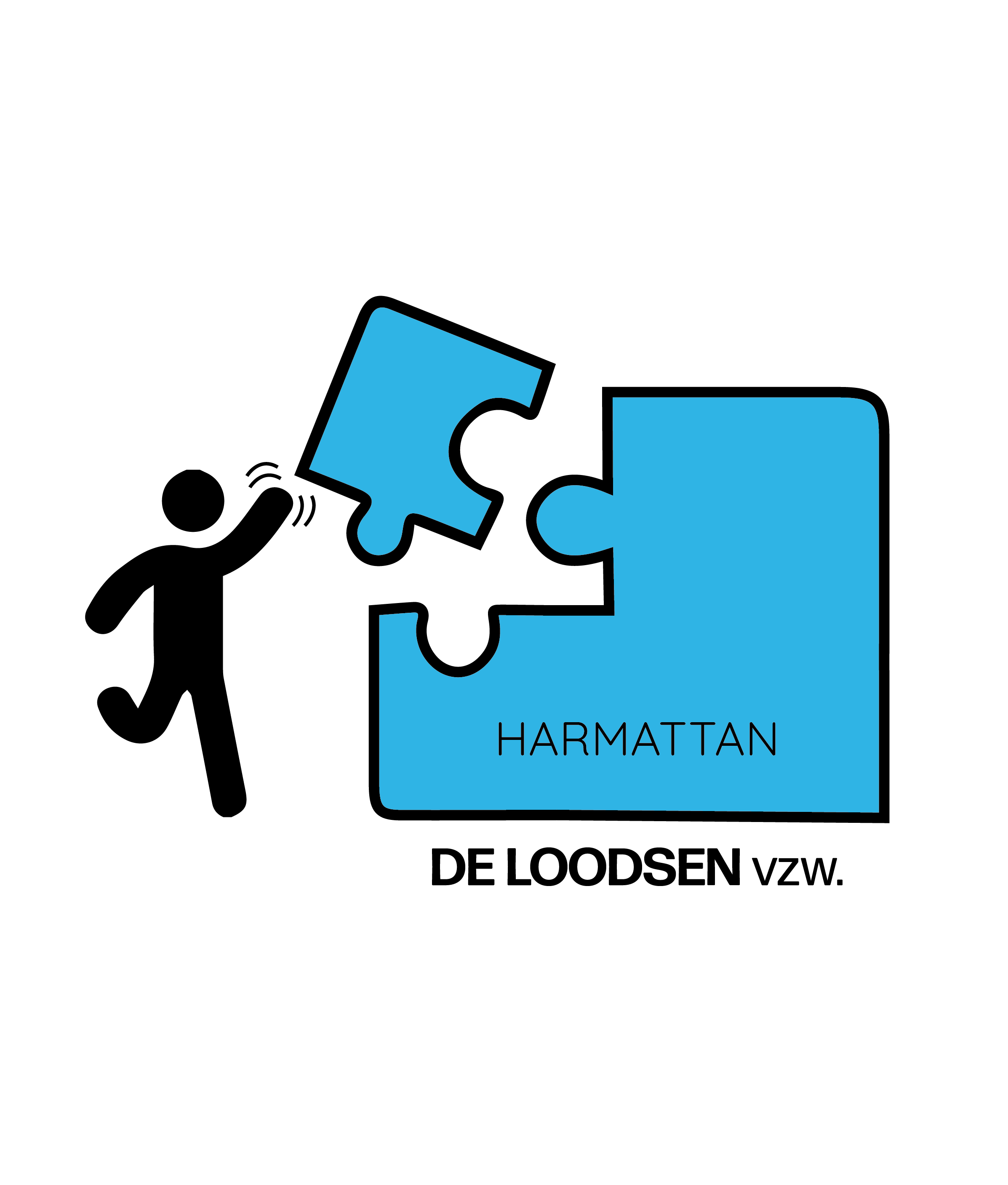 Harmattan