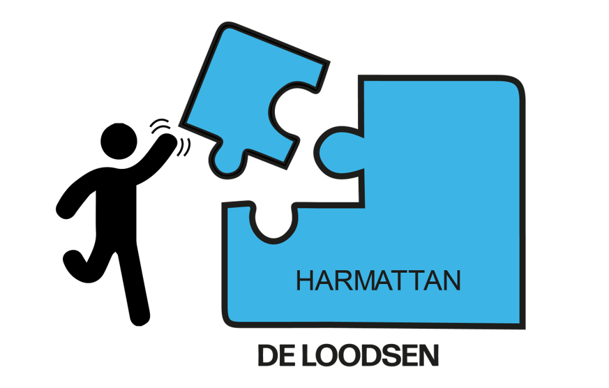Harmattan
