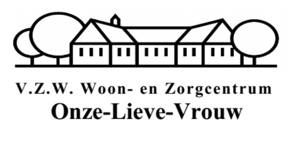 Woon-en zorgcentrum Onze-Lieve-Vrouw