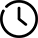 Tijdstip
