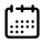 Datum