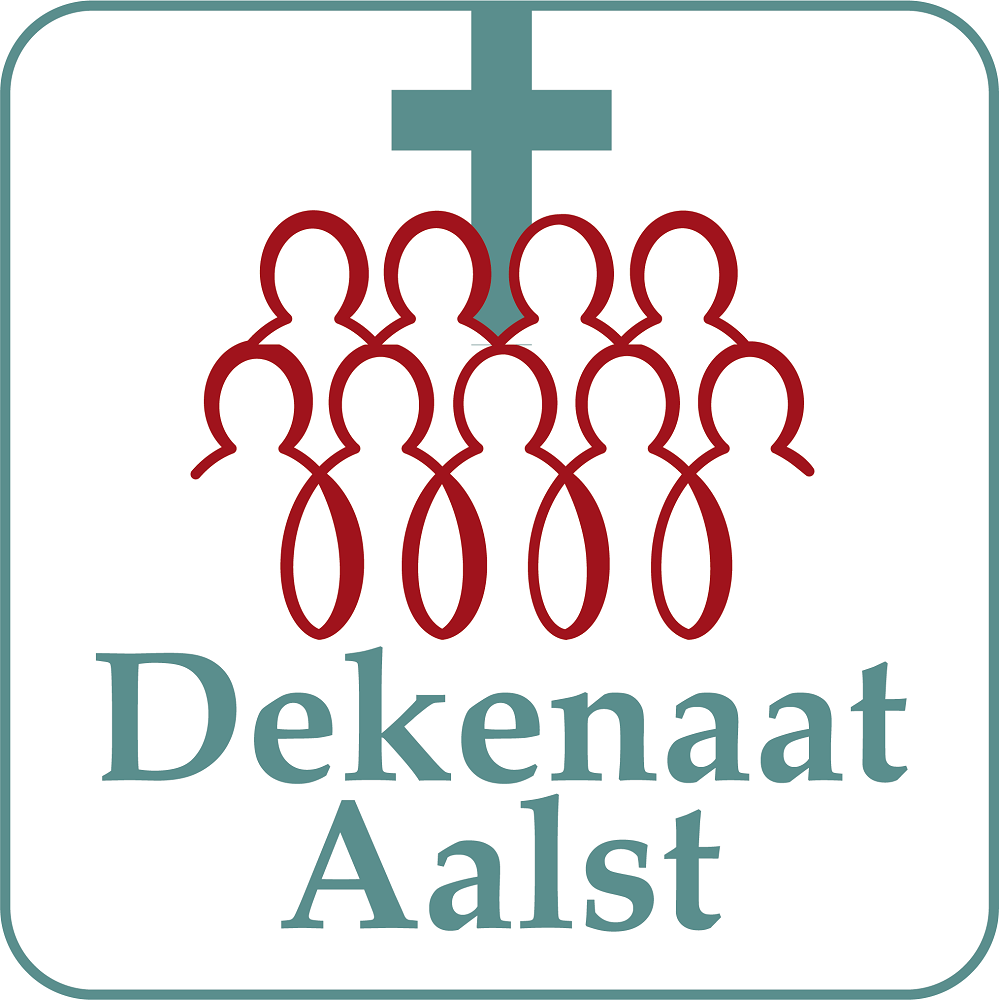 Dekenaat Aalst