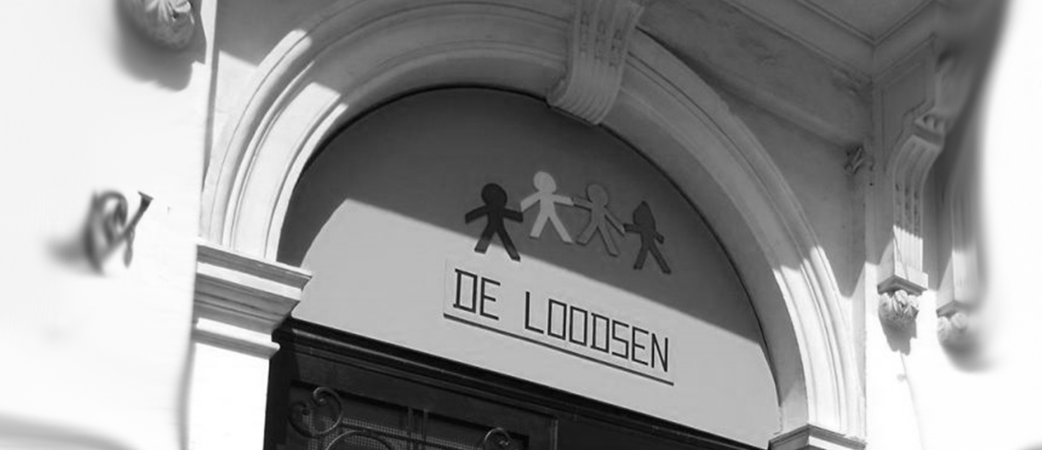De Loodsen