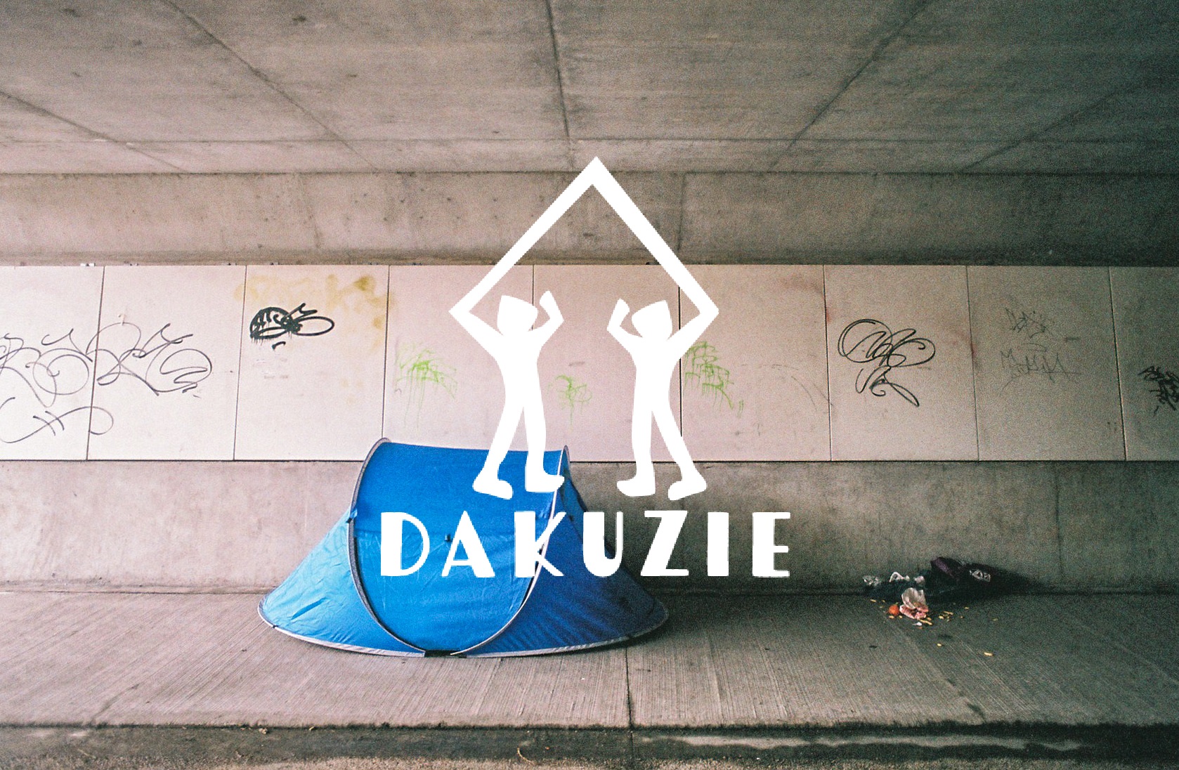 DAKUZIE