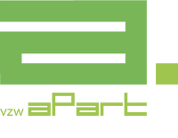 vzw Apart