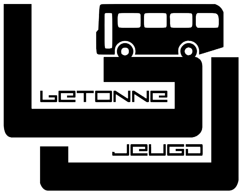 Betonne Jeugd
