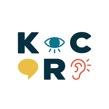 Kinderrechtencommissariaat