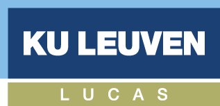 LUCAS