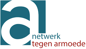 Netwerk tegen Armoede