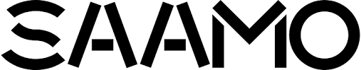 SAAMO