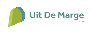 Uit De Marge