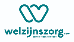 Welzijnszorg