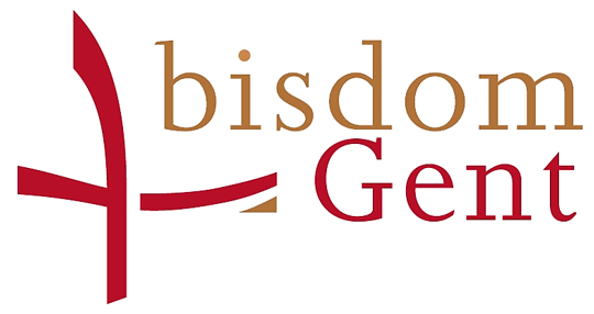Bisdom Gent
