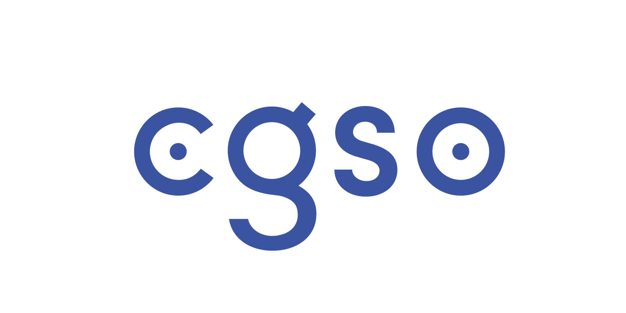 CGSO
