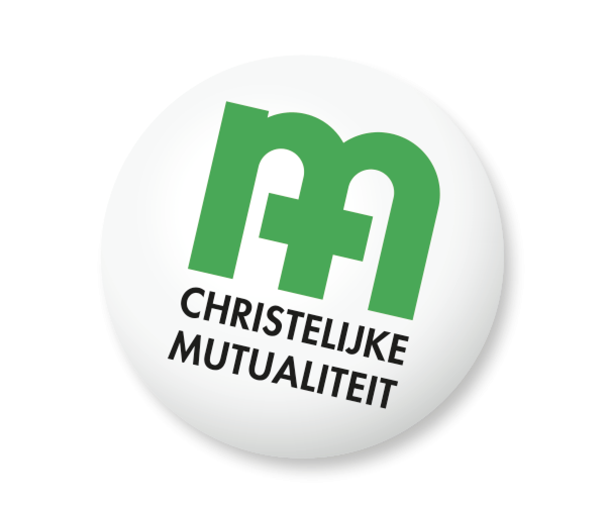 CM