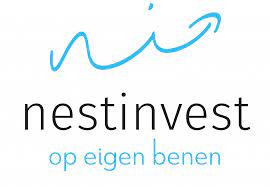 Nestinvest