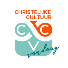CCV