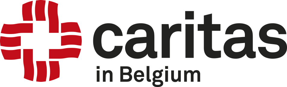 Caritas België