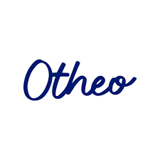 Otheo