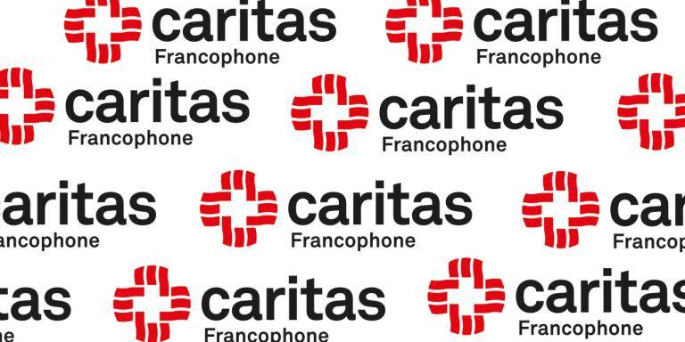 Caritas Francophone