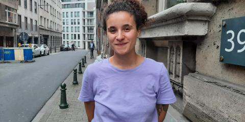 Léna