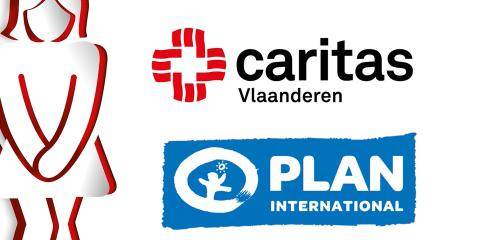 Plan International NL