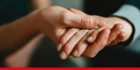 Caritas Vlaanderen