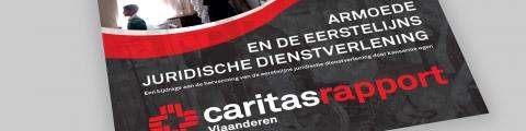 Caritas Vlaanderen