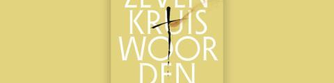 Zeven kruiswoorden