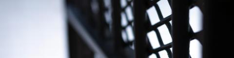 Detentie