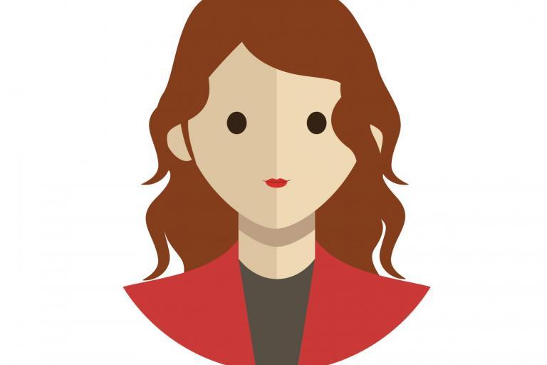 Hilde Schepens