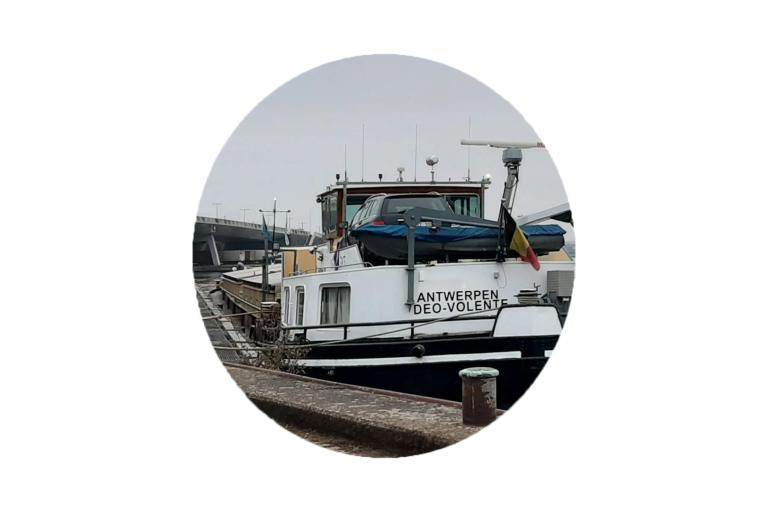 Schip