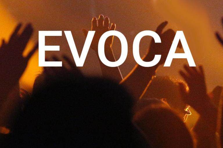 EVOCA