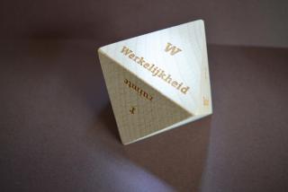 Octahedron