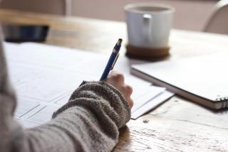 Caritas Vlaanderen Financement personnalisé