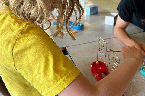 Jubekids