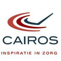 Cairos